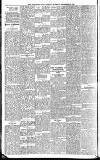 Newcastle Daily Chronicle Friday 21 December 1888 Page 4