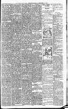 Newcastle Daily Chronicle Friday 21 December 1888 Page 5