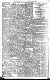 Newcastle Daily Chronicle Friday 21 December 1888 Page 6