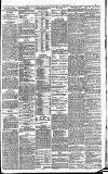 Newcastle Daily Chronicle Friday 21 December 1888 Page 7