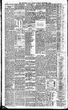 Newcastle Daily Chronicle Friday 21 December 1888 Page 8