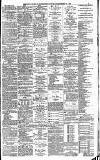 Newcastle Daily Chronicle Saturday 22 December 1888 Page 3