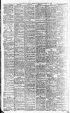 Newcastle Daily Chronicle Monday 24 December 1888 Page 2