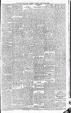 Newcastle Daily Chronicle Monday 24 December 1888 Page 5