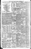 Newcastle Daily Chronicle Monday 24 December 1888 Page 6