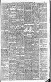 Newcastle Daily Chronicle Monday 24 December 1888 Page 7