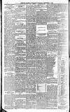 Newcastle Daily Chronicle Monday 24 December 1888 Page 8