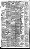 Newcastle Daily Chronicle Thursday 27 December 1888 Page 2