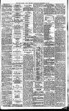 Newcastle Daily Chronicle Thursday 27 December 1888 Page 3