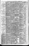 Newcastle Daily Chronicle Thursday 27 December 1888 Page 6