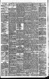 Newcastle Daily Chronicle Thursday 27 December 1888 Page 7
