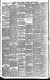 Newcastle Daily Chronicle Thursday 27 December 1888 Page 8