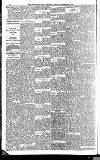 Newcastle Daily Chronicle Friday 28 December 1888 Page 4