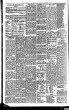 Newcastle Daily Chronicle Friday 28 December 1888 Page 6