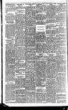 Newcastle Daily Chronicle Friday 28 December 1888 Page 8