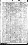 Newcastle Daily Chronicle Tuesday 01 January 1889 Page 2