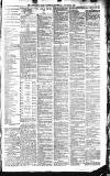 Newcastle Daily Chronicle Tuesday 15 January 1889 Page 3
