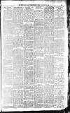 Newcastle Daily Chronicle Tuesday 29 January 1889 Page 5