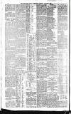 Newcastle Daily Chronicle Tuesday 29 January 1889 Page 6