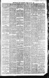 Newcastle Daily Chronicle Tuesday 01 January 1889 Page 7