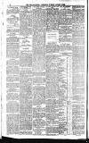 Newcastle Daily Chronicle Tuesday 26 February 1889 Page 8