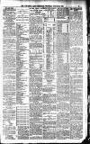 Newcastle Daily Chronicle Wednesday 02 January 1889 Page 3