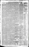 Newcastle Daily Chronicle Wednesday 02 January 1889 Page 6