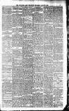Newcastle Daily Chronicle Wednesday 02 January 1889 Page 7