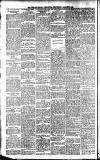 Newcastle Daily Chronicle Wednesday 02 January 1889 Page 8