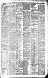 Newcastle Daily Chronicle Thursday 03 January 1889 Page 3