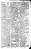 Newcastle Daily Chronicle Thursday 03 January 1889 Page 5