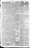 Newcastle Daily Chronicle Thursday 03 January 1889 Page 6