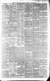Newcastle Daily Chronicle Thursday 03 January 1889 Page 7