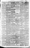Newcastle Daily Chronicle Thursday 03 January 1889 Page 8
