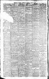 Newcastle Daily Chronicle Saturday 05 January 1889 Page 2