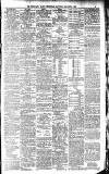 Newcastle Daily Chronicle Saturday 05 January 1889 Page 3