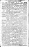Newcastle Daily Chronicle Saturday 05 January 1889 Page 4