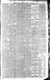Newcastle Daily Chronicle Saturday 05 January 1889 Page 5