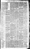 Newcastle Daily Chronicle Saturday 05 January 1889 Page 7