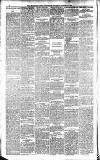 Newcastle Daily Chronicle Saturday 05 January 1889 Page 8