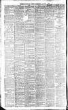 Newcastle Daily Chronicle Monday 07 January 1889 Page 2