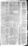 Newcastle Daily Chronicle Monday 07 January 1889 Page 3