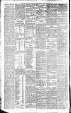 Newcastle Daily Chronicle Monday 07 January 1889 Page 6