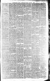 Newcastle Daily Chronicle Monday 07 January 1889 Page 7
