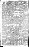 Newcastle Daily Chronicle Monday 07 January 1889 Page 8