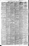 Newcastle Daily Chronicle Tuesday 08 January 1889 Page 2