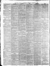 Newcastle Daily Chronicle Thursday 10 January 1889 Page 2
