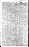 Newcastle Daily Chronicle Friday 11 January 1889 Page 2