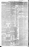 Newcastle Daily Chronicle Friday 11 January 1889 Page 6