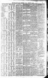 Newcastle Daily Chronicle Friday 11 January 1889 Page 7